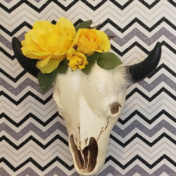 Meet your Posher, Kristine - Picture 8 of 8